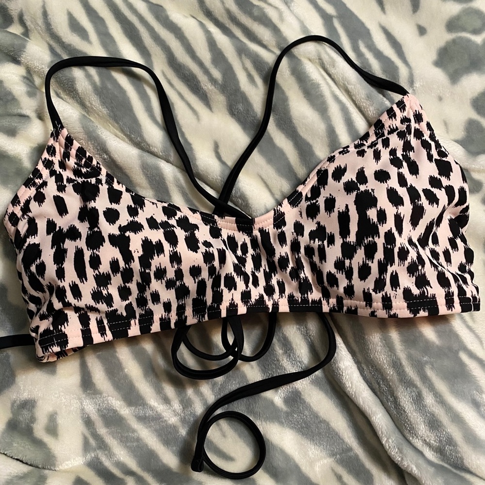 bikini top
